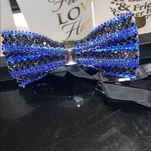 Bowtie for men or boy